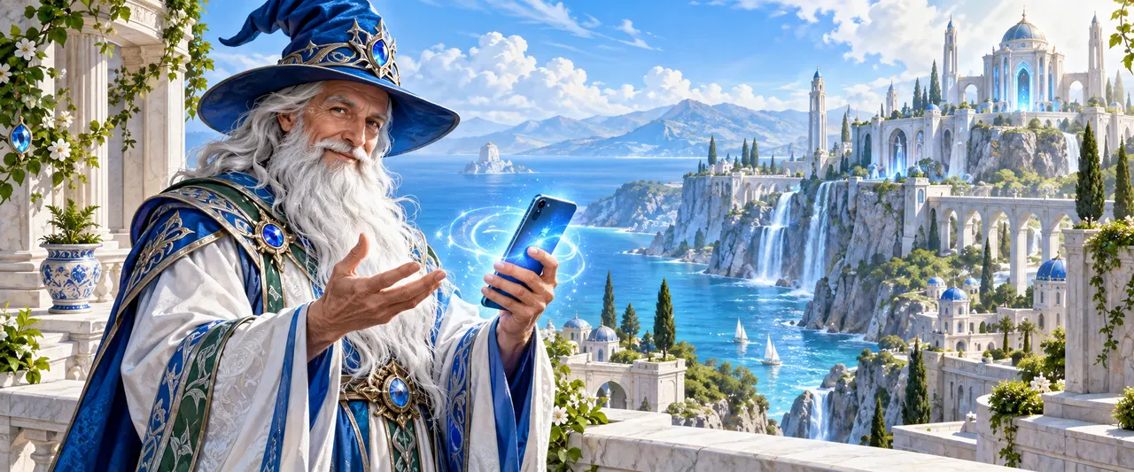 A 20Bet num Telemóvel em Portugal, e o Único Truque Que Vale a Pena Conhecer