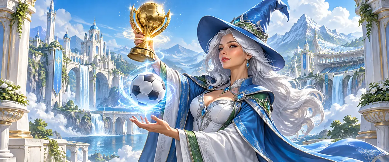 Os Extras de Sportsbook Que Vale a Pena Notar