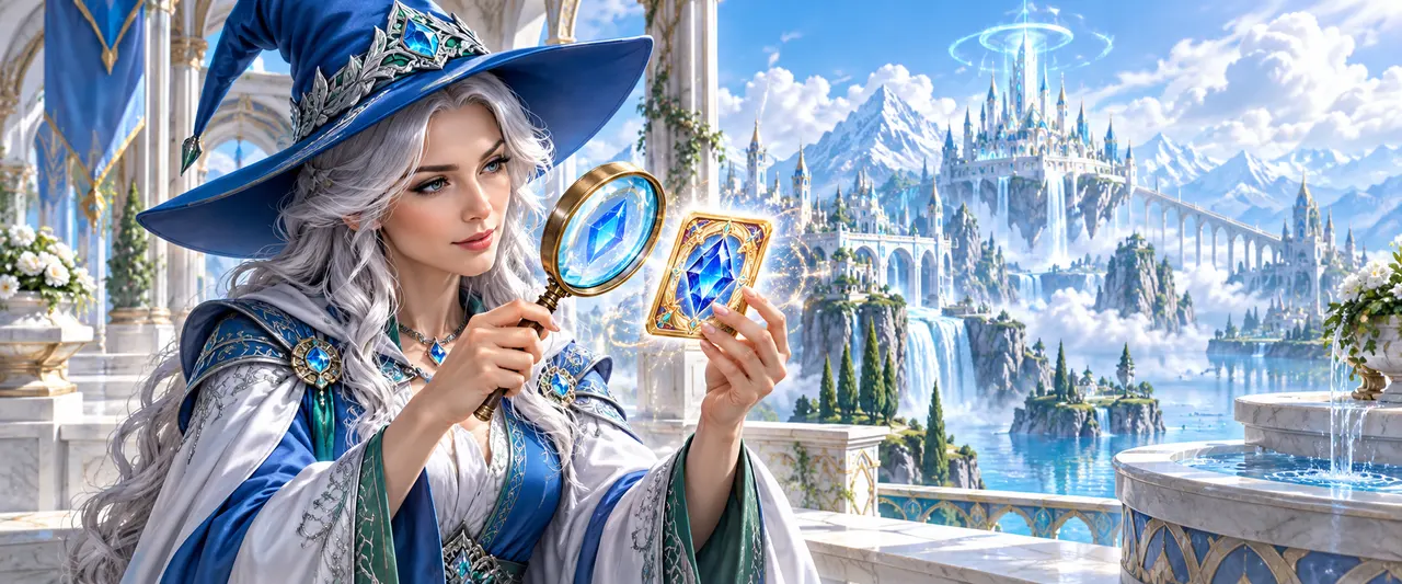 Ler uma Tile de Slot Antes de a Jogar