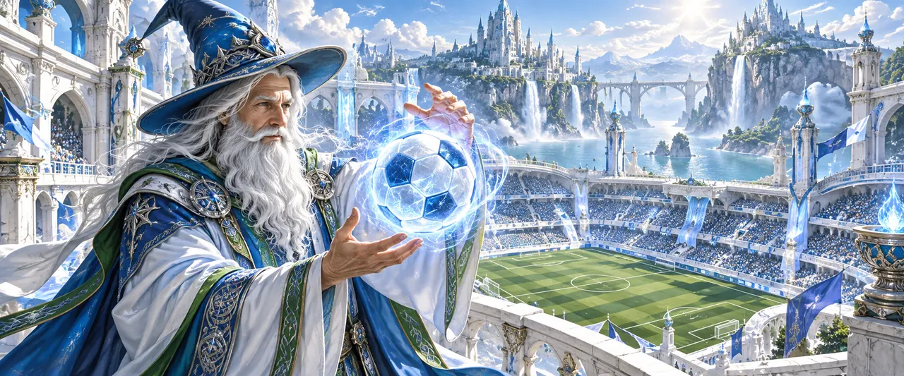 O Sportsbook 20Bet Portugal, para Quem Repara Mesmo