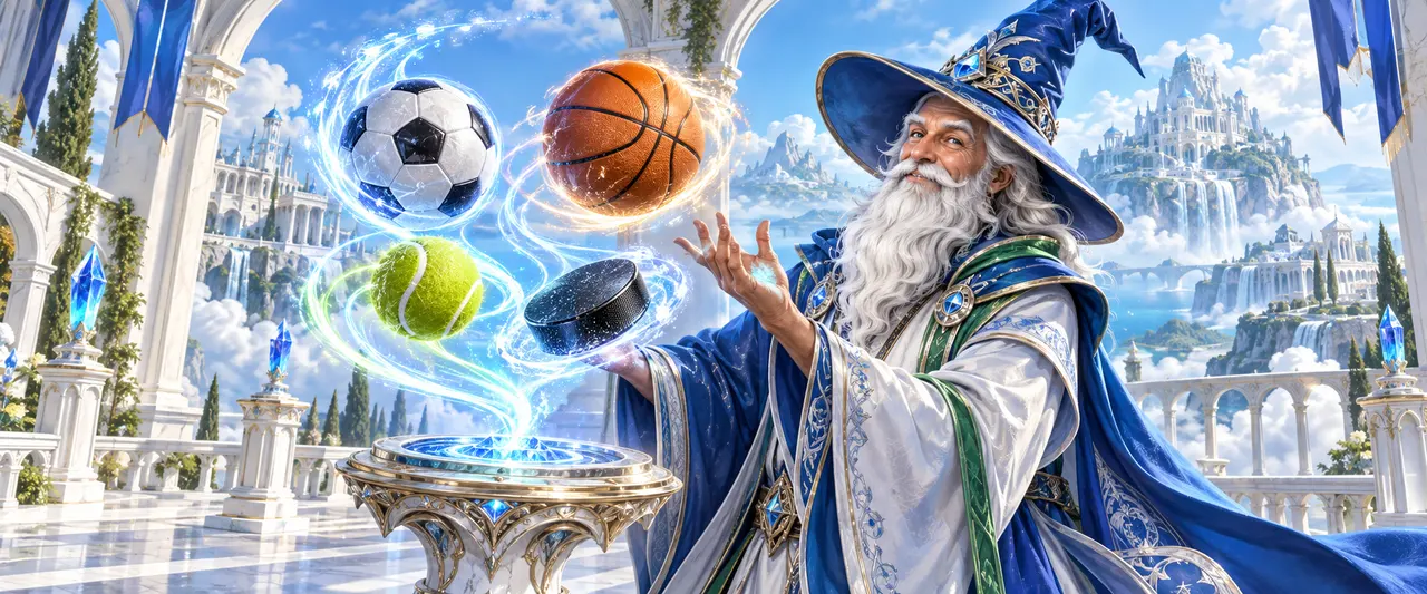 O Que Há Mesmo no Quadro da 20Bet