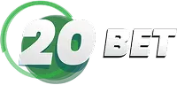 20Bet Portugal